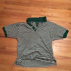 Men’s Hugo Boss Golf Polo